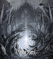 Perversity - Infamy Divine
