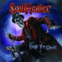 Soulhealer - Bear The Cross