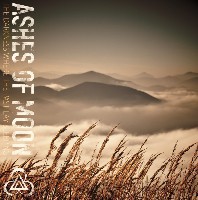 Ashes Of Moon - The Darkness Where The Past Lay Sleeping Ashes Of Moon - The Darkness Where The Past Lay Sleeping