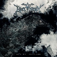 Black Therapy - The Final Outcome