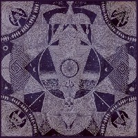 Spectral Haze - Transmutated Nebula Remains Spectral Haze - Transmutated Nebula Remains