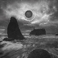 Downfall Of Gaia - Aeon Unveils The Thrones Of Decay Downfall Of Gaia - Aeon Unveils The Thrones Of Decay