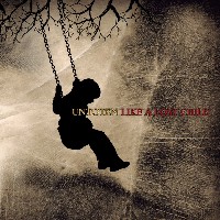 Untoten - Like A Lost Child