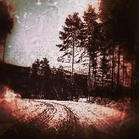 Beyond The Morninglight Beyond The Morninglight