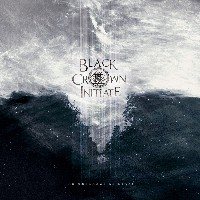 Black Crown Initiate - The Wreckage Of Stars