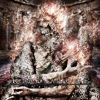 Dead Alone - Nemesis