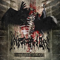 Inferion - This Will Decay