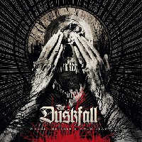 The Duskfall - Where The Tree Stands Dead