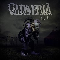 Cadaveria - Silence Cadaveria - Silence