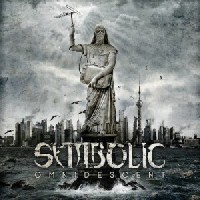 Symbolic - Omnidescent