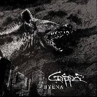 Cripper - Hyena Cripper - Hyena