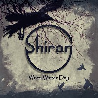 Shiran - Warm Winter Day Shiran - Warm Winter Day
