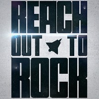 Reach - Reach Out To Rock