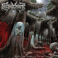 Incinerate - Eradicating Terrestrial Species Incinerate - Eradicating Terrestrial Species
