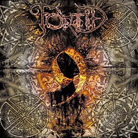 Fortid - 9 Fortid - 9
