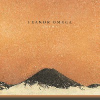 Feanor Omega - Anima Feanor Omega - Anima