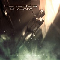 Heretics Dream - Floating State Of Mind Heretics Dream - Floating State Of Mind