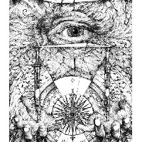 Ad Nauseam - Nihil Quam Vacuitas Ordinatum Est Ad Nauseam - Nihil Quam Vacuitas Ordinatum Est