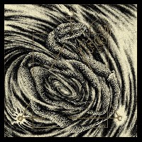Corpse Garden - Entheogen Corpse Garden - Entheogen