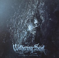 Withering Soul - Adverse Portrait Withering Soul - Adverse Portrait