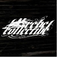 Rebel Collective - Middle Age Famous