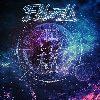 Elderoth - Mystic