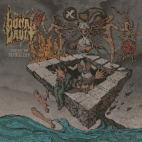 Burial Vault - Unity In Pluralism Burial Vault - Unity In Pluralism