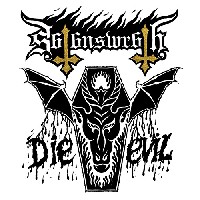 Satans Wrath - Die Evil