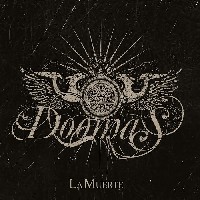 Doomas - La Muerte