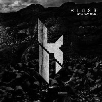 Klogr - Make Your Stand