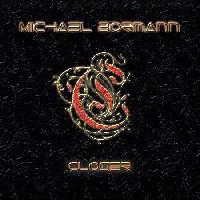 Michael Bormann - Close