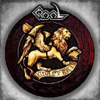 Graal - Chapter IV
