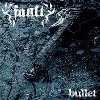 Fault - Bullet