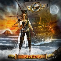 Ten - Isla De Muerta