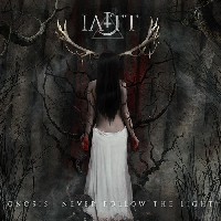 I Am The Trireme - Gnosis Never Follow The Light