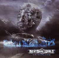 Nightmare World - In The Fullness Of Time