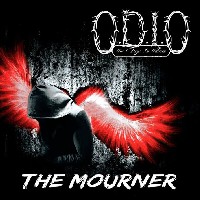  O.D.I.O. - The Mourner