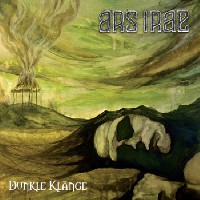 Ars Irae - Dunkle Klaenge