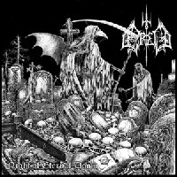 Ered - Night Of Eternal Doom