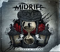 Midriff - Doubts And Fears