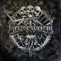Graveworm - Ascending Hate