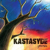 Kastasyde - Gnosis