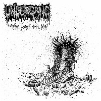 Undergang - Døden Læger Alle Sar Undergang - Døden Læger Alle Sar