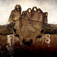 Fuck The Facts - Desire Will Rot