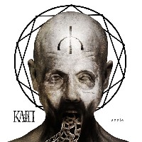 Kain - Seele Kain - Seele