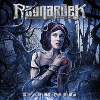 Ragnaroek - Dornig