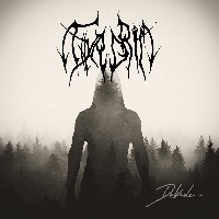 Sacrilege - Ashes To Ashes