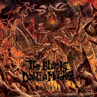 The Black Dahlia Murder - Abysmal
