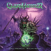 Gloryhammer - Space 1992