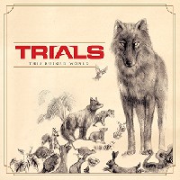 Trials - This Ruined World